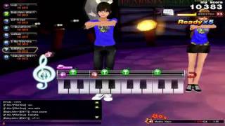 IDate Online Gameplay