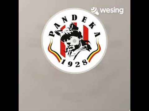 KOLAK SARABI BY ASBEN.ok