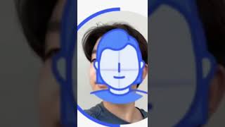 cómo conseguir el monito de Roblox tutorial 👍