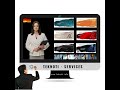 #teknoti.info #deutschland #germany #Werbeagentur #plattform #digital #werbung #marketing #ki #ai