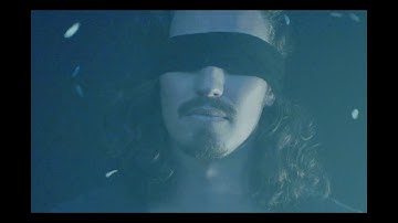 Falling Off Maps - Swinging Brick (Official Video)