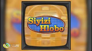 Yumbs, LeeMcKrazy & Vyno Keys - Siyzihlobo [Ft. Fakewell, Scotts Maphuma & Mellow & Sleazy] (Audio)