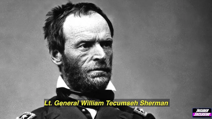 American Indian Rights And Treaties – The Story Of The 1868 Treaty Of Laramie
