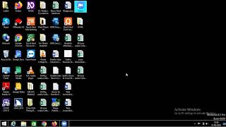 Basic computer Operations Part 1 In Marathi