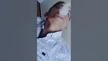 مش أنا لي قلبي عكيفو بيمشيني درب السد ما رد إبراهيم فارس أنور لبابيدي 