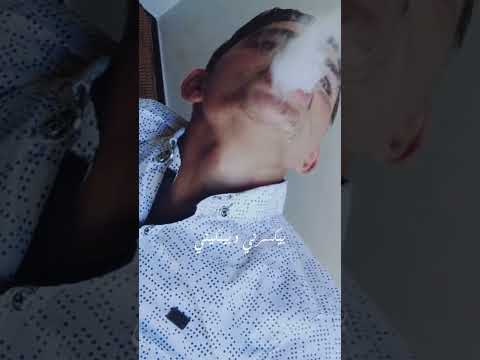 مش أنا لي قلبي عكيفو بيمشيني درب السد ما رد إبراهيم فارس أنور لبابيدي