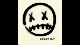 Download lagu DJ Kiki Koko Djum Djum wai wai