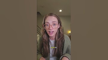 Use the “network” you already have! Learn the skills and proudly tell everyone at work that’s what