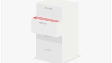 beep multi rendering round 1 vs @VPF video editor