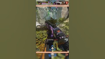 3 SEER TRICKS YOU NEED TO KNOW!