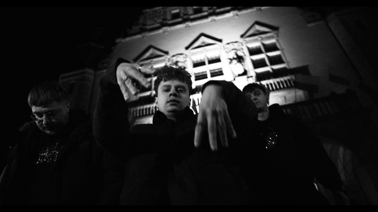 Watch KKZ X OZIM - FREAK on YouTube Watch KKZ X OZIM - FREAK on YouTube