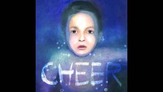 Mary See the Future - Cheer chords