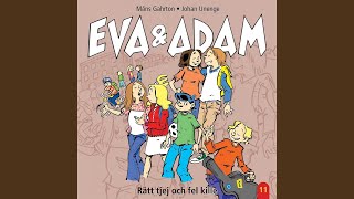Dansa för freden