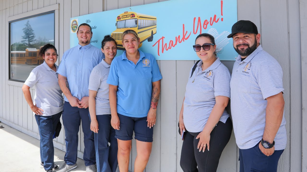 KHSD Weekly Wrap-Up for April 25, 2025