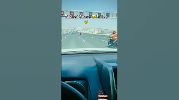 Qatar Talabat Bike Riders 