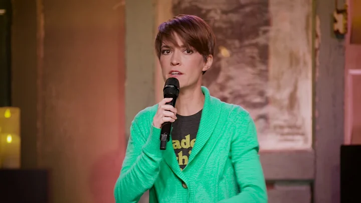 The Real Truth Behind Beginning Band | Mary Mack |...