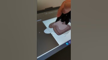 Day Twenty Four Of Redesigning Videogame Characters: Wheatley (Portal 2)