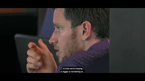 "Jan why this team concedes so many goals" Jan and Joao (assistant) | All or Nothing ep 7 part 6