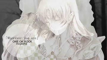 【 IY】listen closely