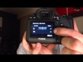 Canon EOS 6D - Mein Fazit
