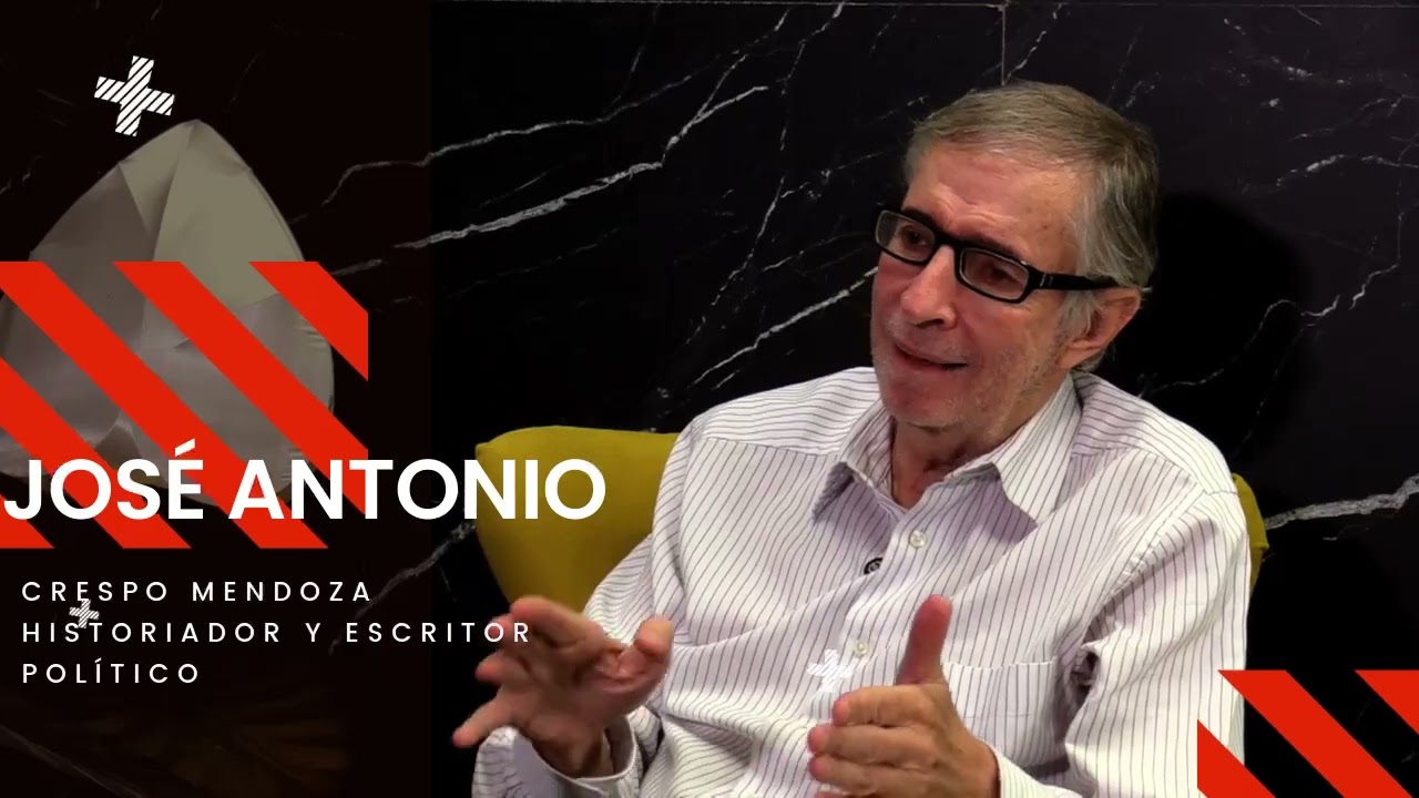 El futuro de la socialdemocracia