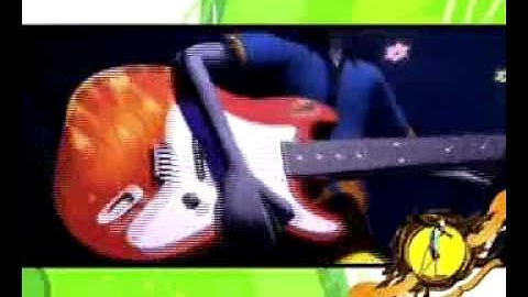 C:\Documents and Settings\Administrator\Desktop\NHFJ_NEW.flv