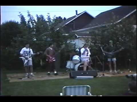Axis 1994.wmv