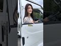 ヘリ社長がすごい新車を買いました。