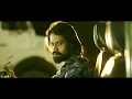 Mgf new kannada movie trailer