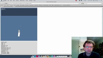 WiiFlash Unity Tutorial Part 1: Introduction And Downloading Stuff