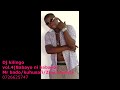 Dj Kilingo Vol.4. Babayo ni babayo(Mwanzele wa kuhusafi)Zina utumbi