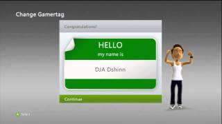 [3WS] DJA Dshinn | first killcam on xbox/in dja/ for soar