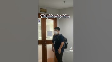 Nộp Bài Báo Cáo Thực Tập CTXH Cá Nhân và CTXH Nhóm - Nhóm Tâm An