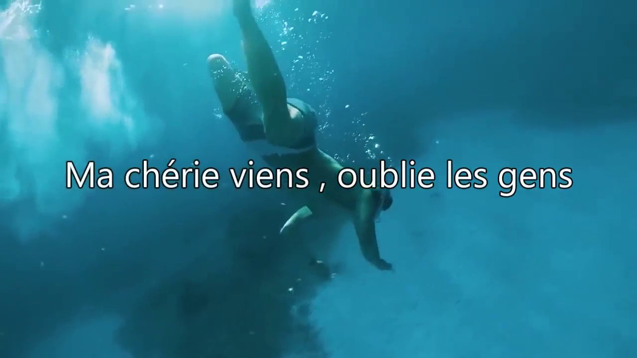 I Don T Even Speak Spanish Lol Xxxtentacion Traduction Fr Vitesse X1 5 Youtube