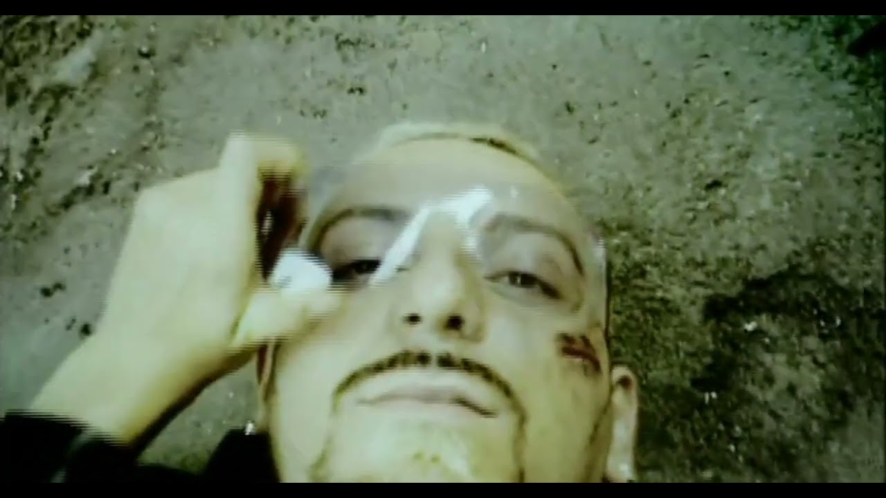 Gigi D'Agostino - La Passion