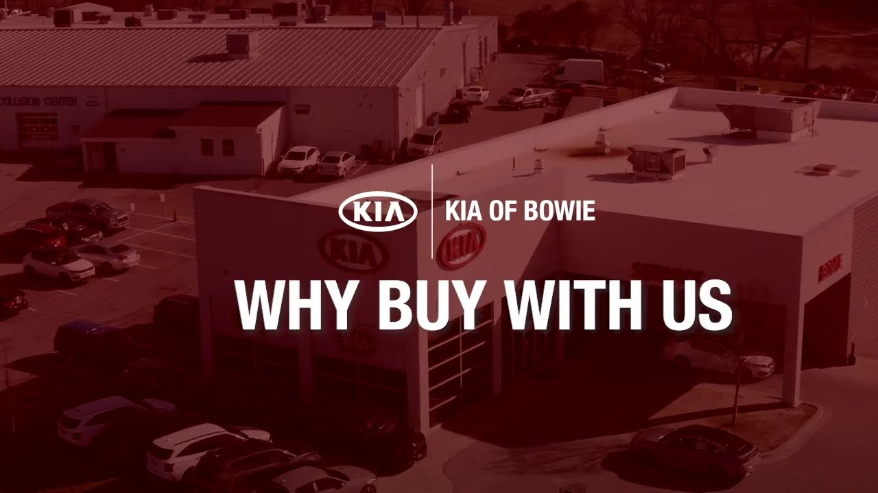 kia dealership bowie md willianarana