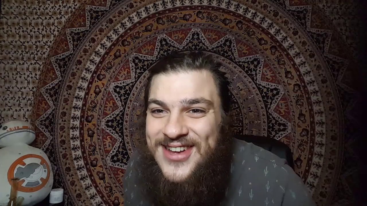 Paradise waits marijuana review trulieve