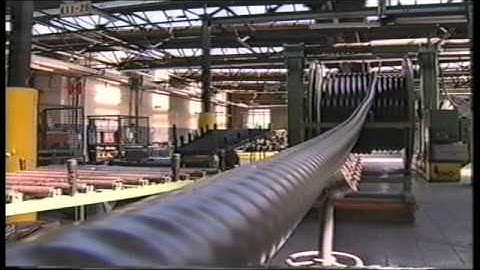 Prysmian Bass Link Network