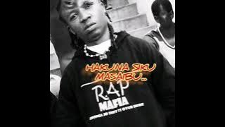 PENYE NIA BY FLAMEZ ft @MagixEngaOnTheBeat  P.@EdwardAnanda @snipergganji  @SafiRecords