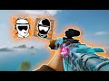 🔴LIVE -  PC Champ Plays on Console (Rainbow Six Siege)
