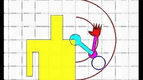 robotic arm circle simulation.avi