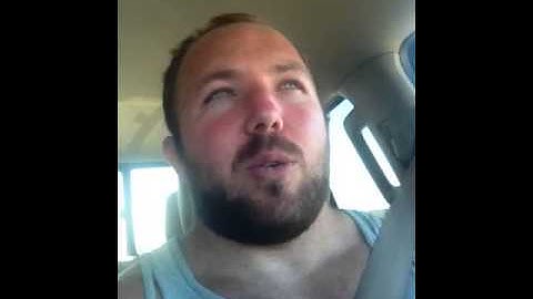 JTSstrength.com-1 Minute Q&A, Programming for Beginners