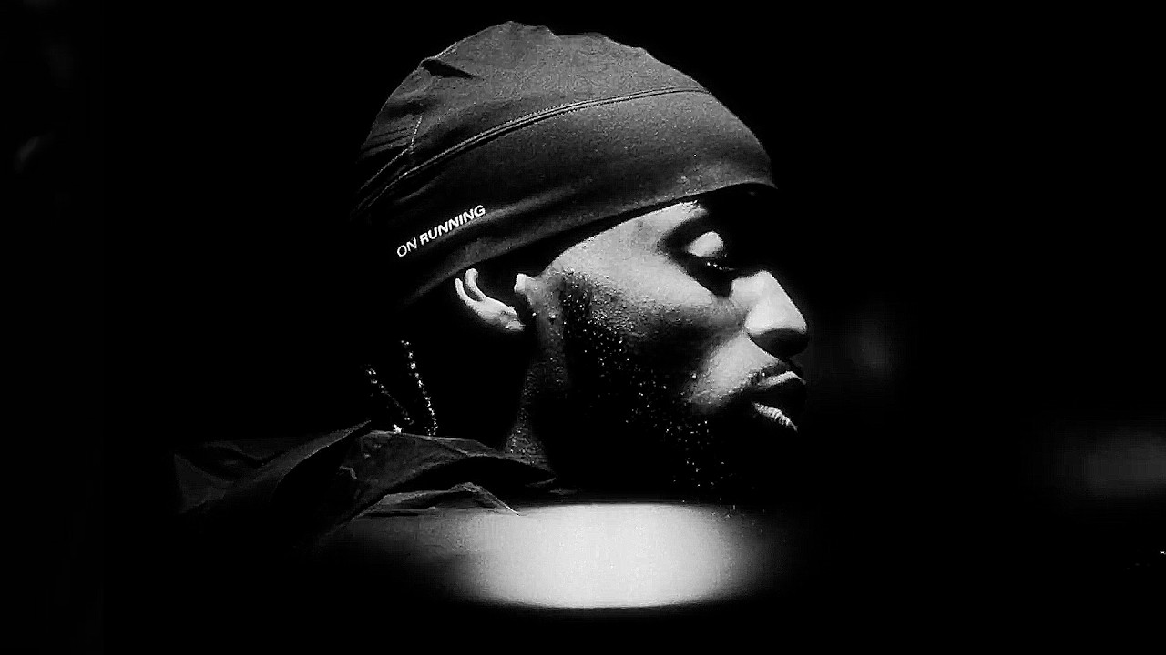 Timar x Werenoi x 2 Mètres Type Beat / Instru Rap 2026 - « Malus »