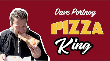 One Bite - Thank You Davey Pageviews