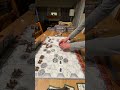 Winter Fight at Kuhmo Russo-Finish War Memoir ‘44 Equipment Pack #memoir44 #historygames #wargames