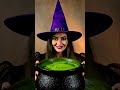 Release the witch