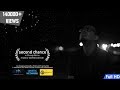 Second chance  a thoughtfilm by mabrur rashid bannah