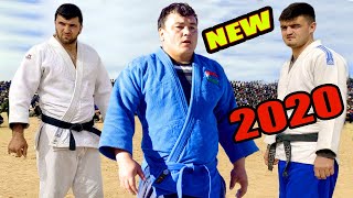 картинка: Гуштин 2020 | Дадахон Газал Темур | Гуштин Гаравти ПОЛНИ ВЕРСИЯ | Наврузи 2020 | Ачоиб тв 2020