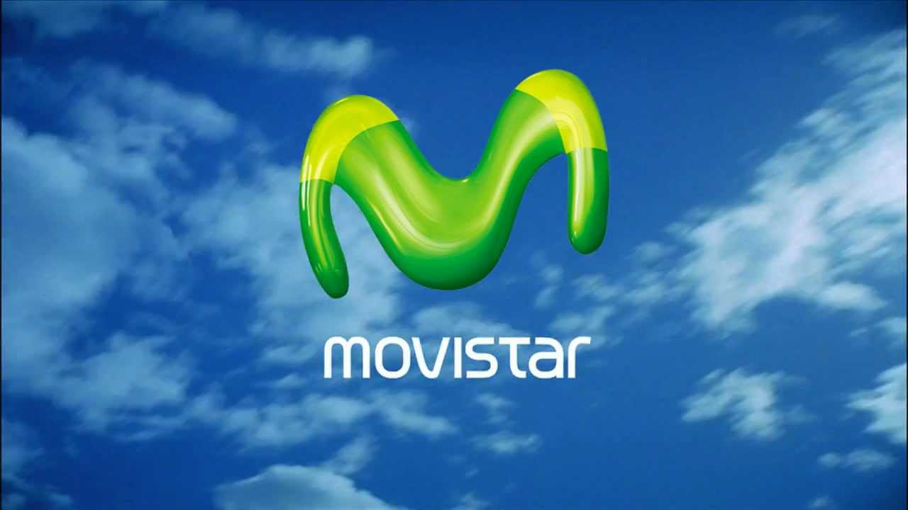 Image Result For Movistar Image Result For Movistar