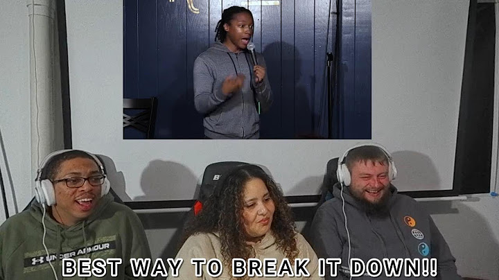 Josh Johnson - Drake Is Suing Everyone But Kendrick [REACTION]